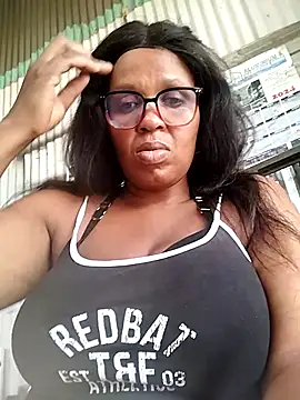 bubblendz1988 online show from April 20, 2026, 9:01 am