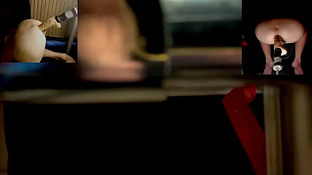 SaucingTunnel69 online show from November 28, 2025, 6:57 am