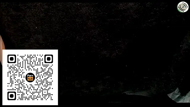 SaucingTunnel69 online show from October 19, 2025, 4:26 am