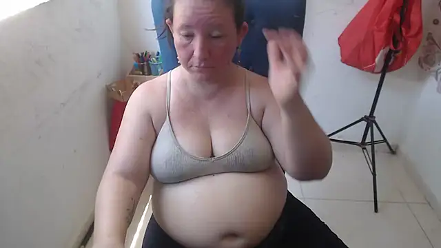Snapshot of Yohis_Kiut25 chatting on July 17, 2026, 3:53 pm Yohis Kiut25 online show from July 17, 2026, 3:53 pm
