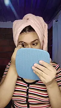 enid greins online show from January 16, 2026, 12:31 pm