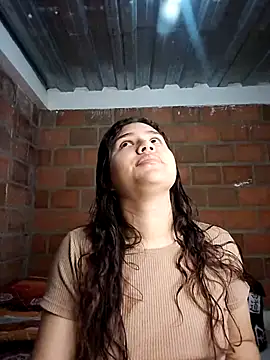 enid greins online show from September 21, 2025, 8:25 pm