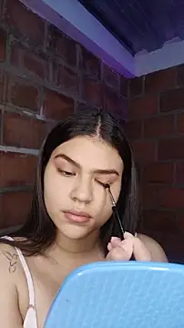 enid greins online show from February 7, 2026, 11:40 am