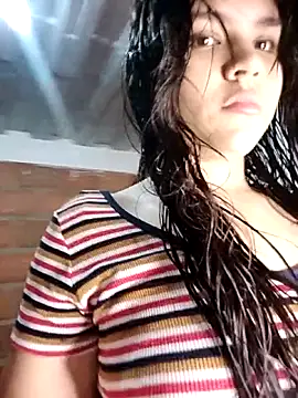 enid greins online show from September 23, 2025, 1:51 pm