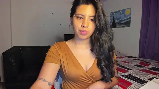 byanabrown online show from January 25, 2025, 1:21 am