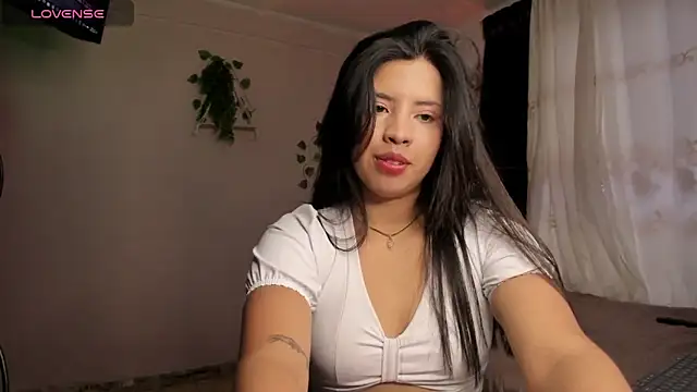 byanabrown online show from December 14, 2025, 10:48 pm