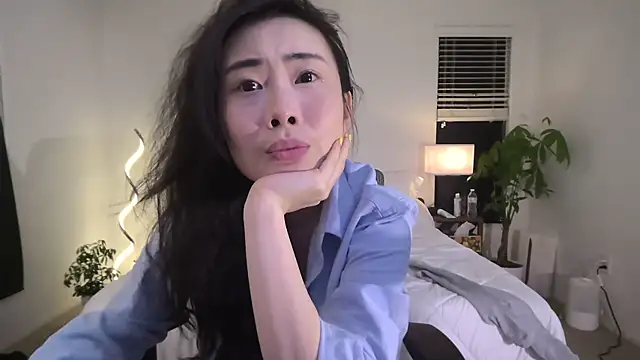 ha888we online show from March 22, 2025, 3:20 pm