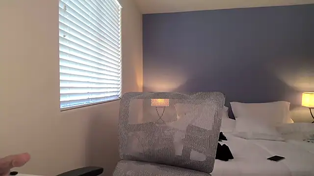 ha888we online show from September 14, 2025, 4:07 pm