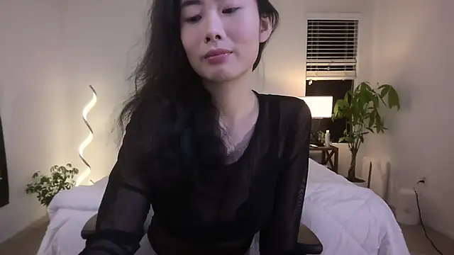 ha888we online show from March 15, 2025, 2:56 am