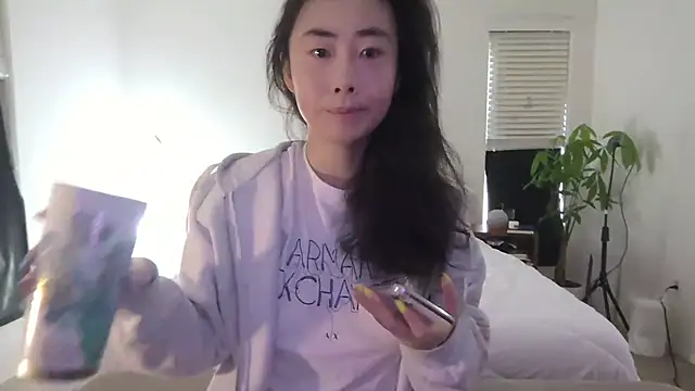 ha888we online show from March 11, 2025, 4:07 pm