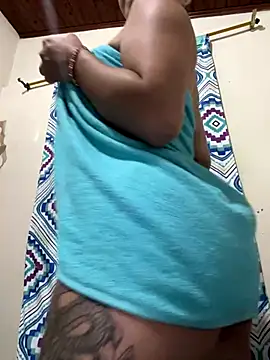  Amber Brown online show from December 20, 2025, 7:00 am