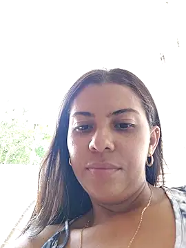 CallMeHeaven online show from March 18, 2026, 7:26 pm