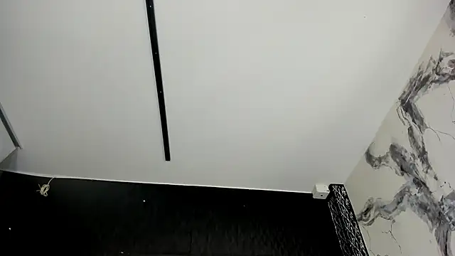 DalayMoore online show from January 7, 2026, 7:30 pm