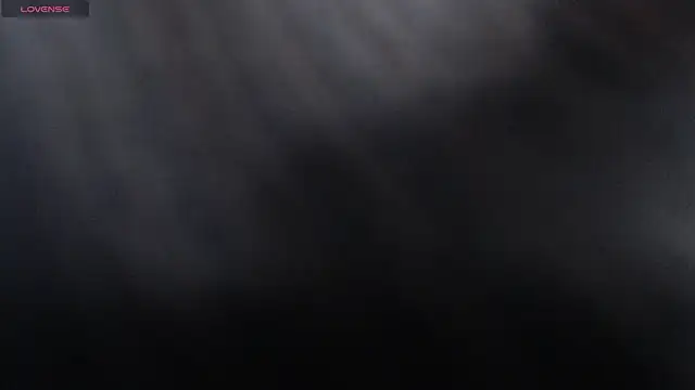 joker harley18 online show from February 20, 2025, 6:57 pm