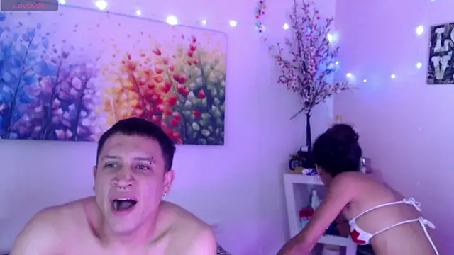 joker harley18 online show from September 15, 2025, 5:52 am