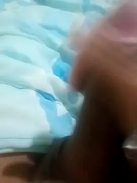 90danil09 online show from September 12, 2025, 1:28 am