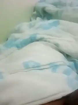 90danil09 online show from September 10, 2025, 12:53 am