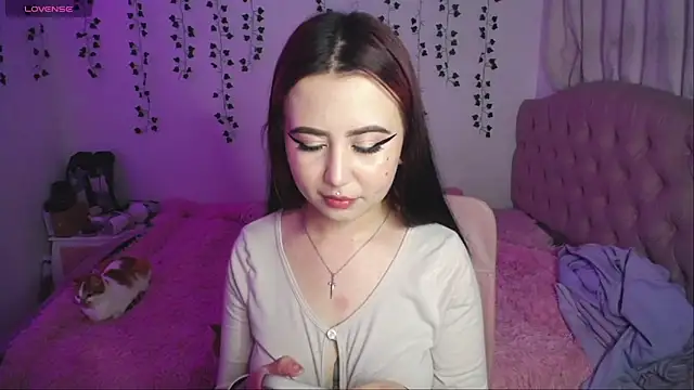  codeline online show from March 11, 2025, 1:16 am