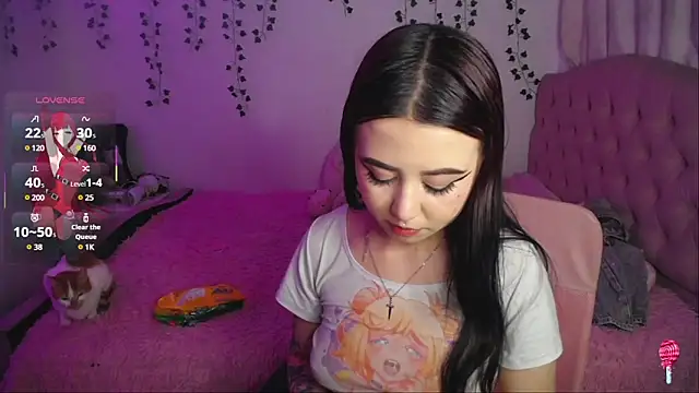  codeline online show from March 17, 2025, 3:36 am