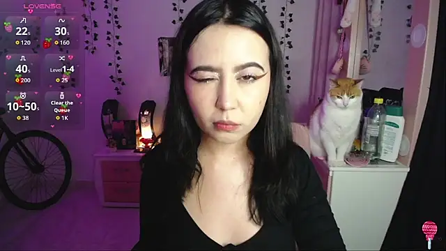  codeline online show from November 19, 2025, 4:56 am