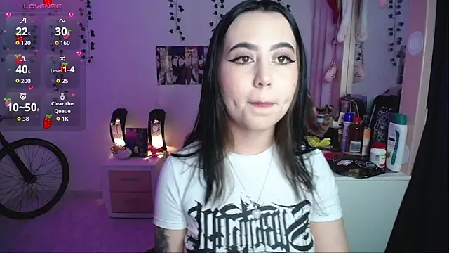  codeline online show from January 16, 2026, 5:55 am