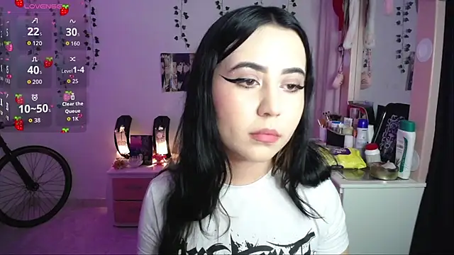  codeline online show from January 9, 2026, 4:52 am