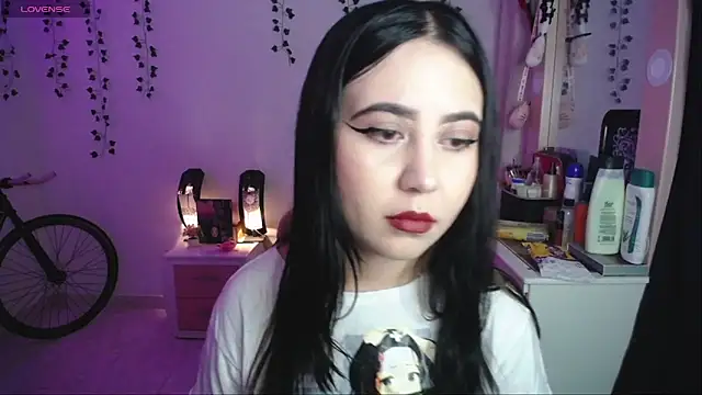  codeline online show from February 10, 2026, 5:17 am