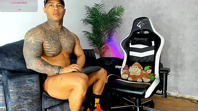 owen freid online show from October 24, 2025, 8:52 pm