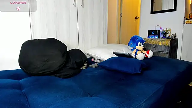 owen freid online show from February 27, 2026, 9:58 pm