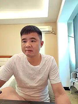 goodboyfcy online show from March 5, 2025, 2:57 am