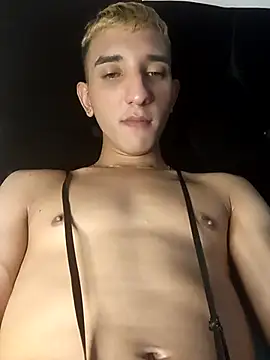 manu stiv online show from March 8, 2025, 12:22 am