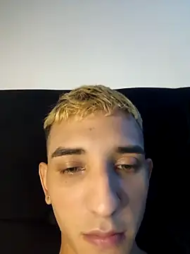 manu stiv online show from March 6, 2025, 11:42 pm