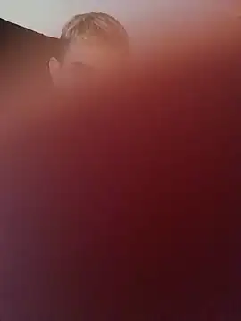 manu stiv online show from March 22, 2025, 10:48 pm