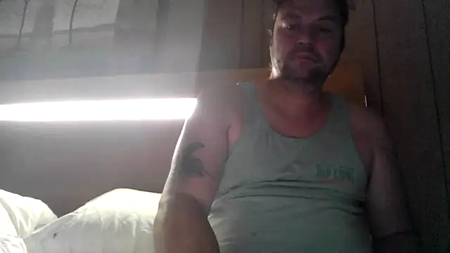 yourcourage1 online show from October 2, 2025, 3:54 am