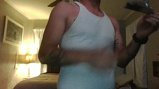 biggzee6 online show from May 3, 2026, 6:29 am