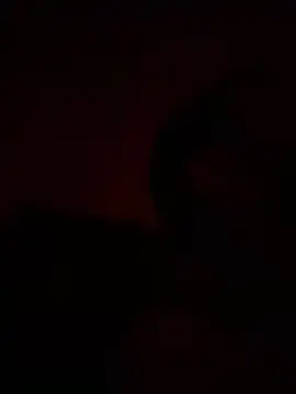 biggzee6 online show from May 10, 2026, 5:22 am