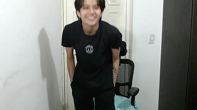 Dha lia0 online show from January 23, 2025, 3:26 am