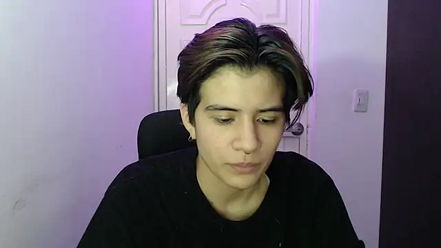 Dha lia0 online show from January 29, 2025, 3:54 am