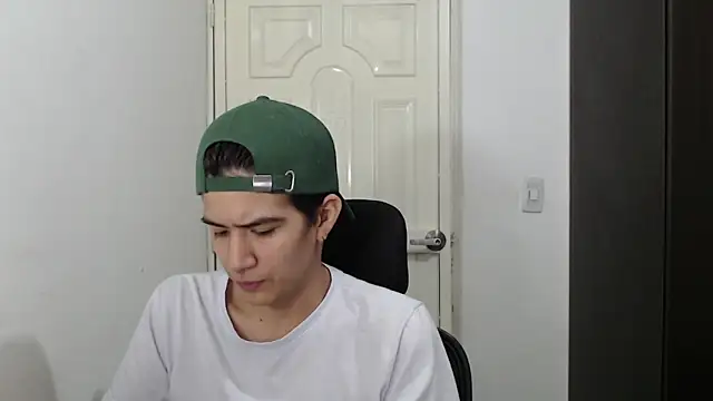 Dha lia0 online show from January 23, 2025, 9:18 pm