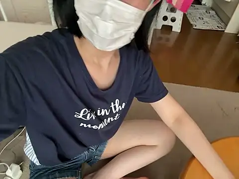 riri riri jp online show from July 9, 2026, 2:34 am