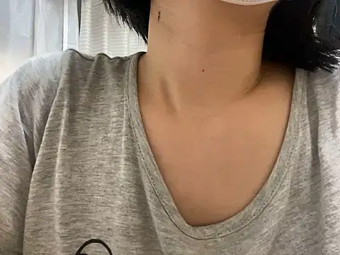 riri riri jp online show from October 8, 2025, 11:23 am