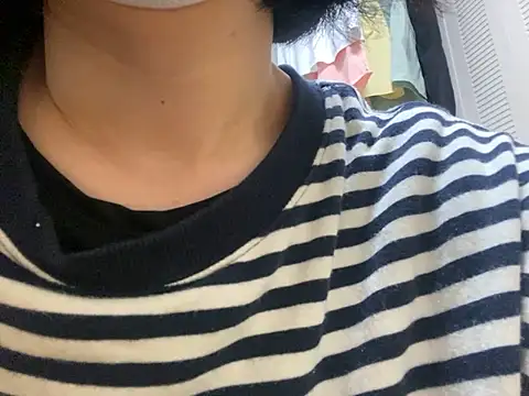 riri riri jp online show from November 8, 2025, 3:48 pm