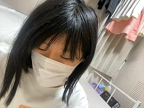 riri riri jp online show from November 13, 2025, 10:41 am