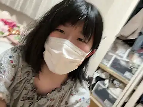 riri riri jp online show from June 28, 2026, 5:19 pm
