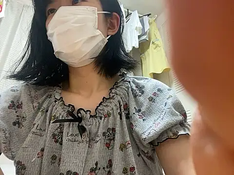 riri riri jp online show from September 10, 2025, 11:42 am