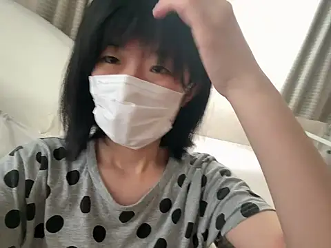 riri riri jp online show from July 21, 2026, 3:20 am