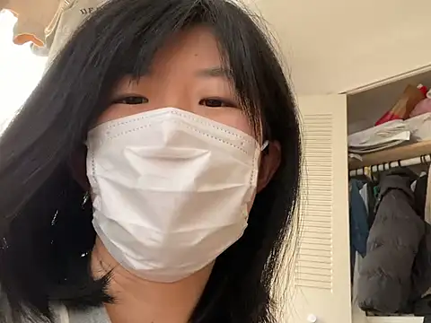 riri riri jp online show from March 22, 2025, 11:20 pm