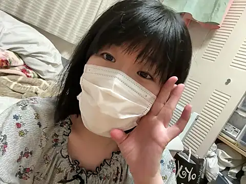 riri riri jp online show from July 3, 2026, 3:51 pm