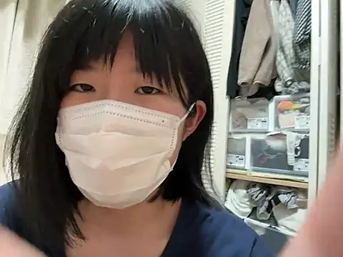 riri riri jp online show from June 30, 2026, 10:37 am