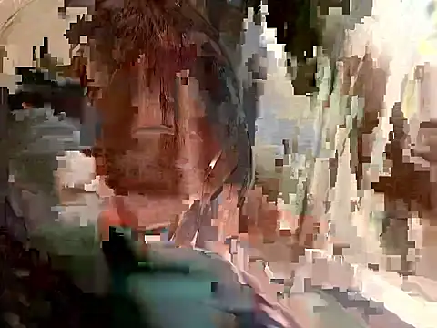 riri riri jp online show from November 16, 2025, 3:17 pm